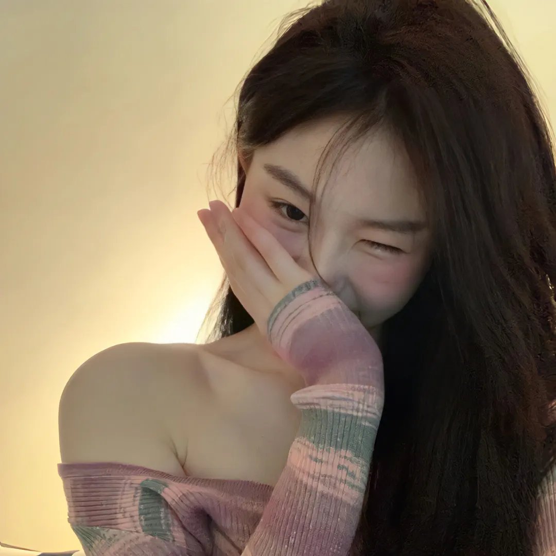 为什么是我来神说教