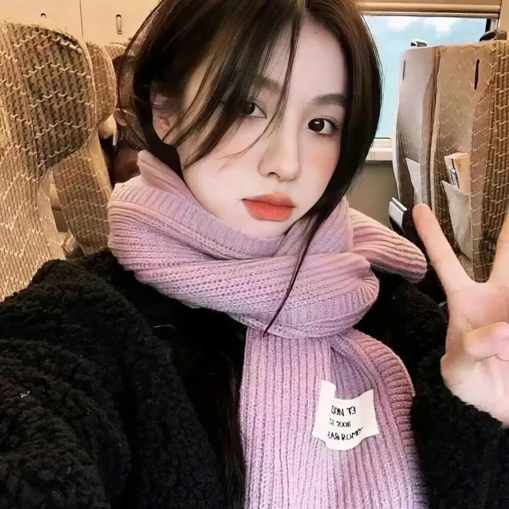 大侦探波洛第四季