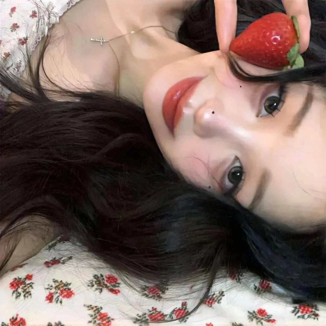 潘尼沃斯第二季