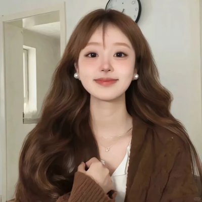 原来深情留不住