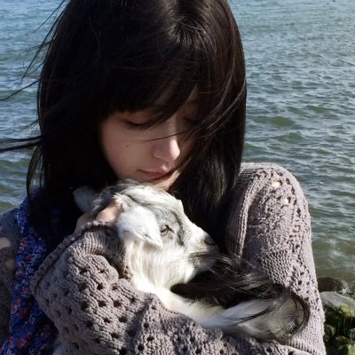 丧失爆发，我重生爆发之前