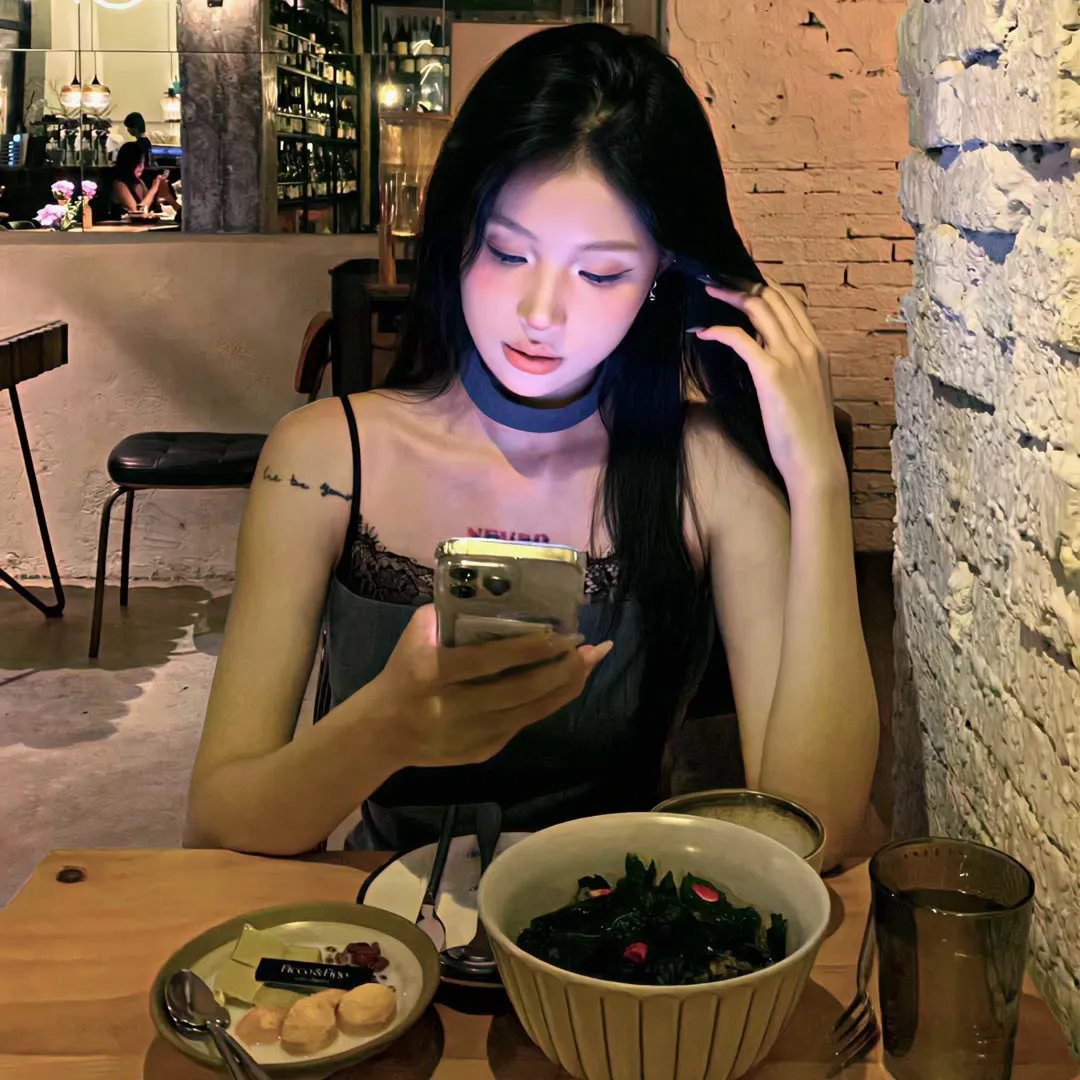 离婚后重回人生巅峰