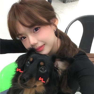 我的爷爷有亿点强