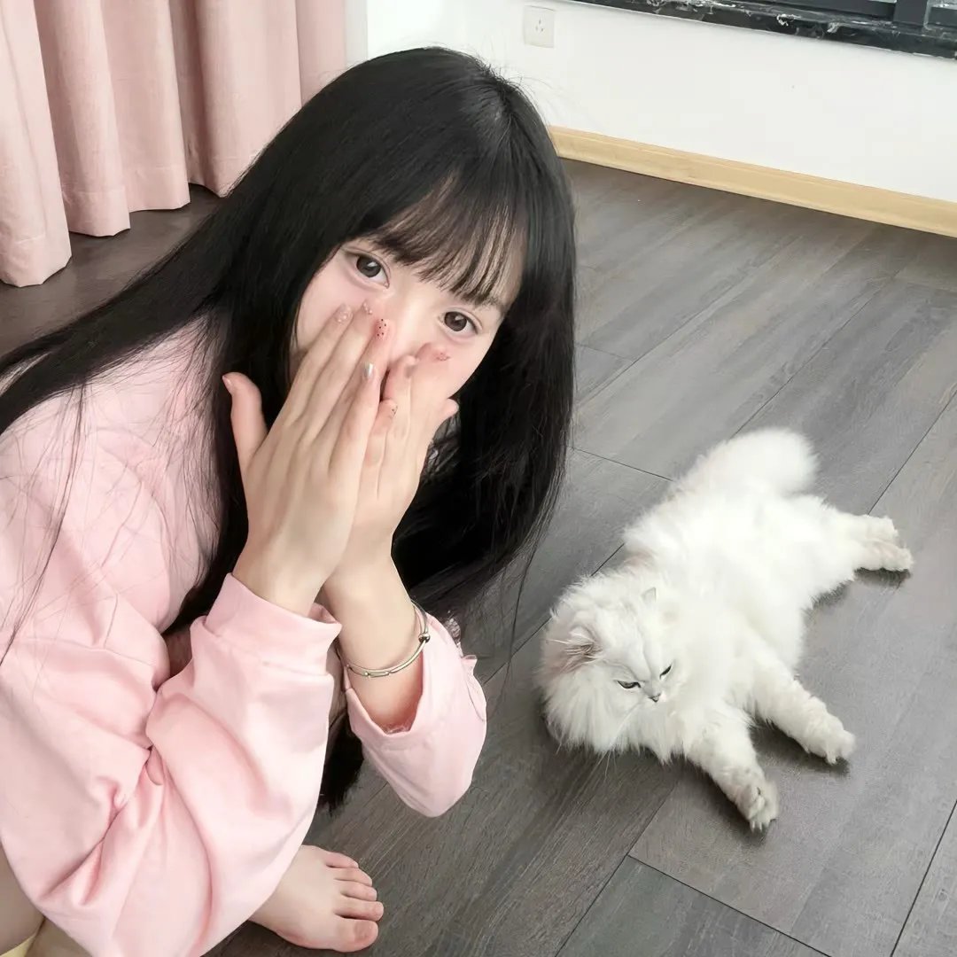 反恐特战队之天狼