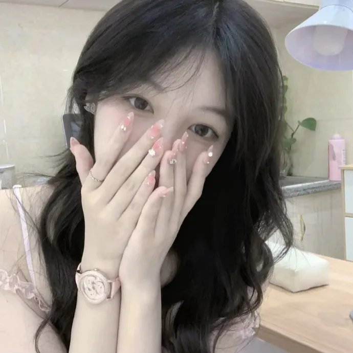 完美人生从回到八零开始