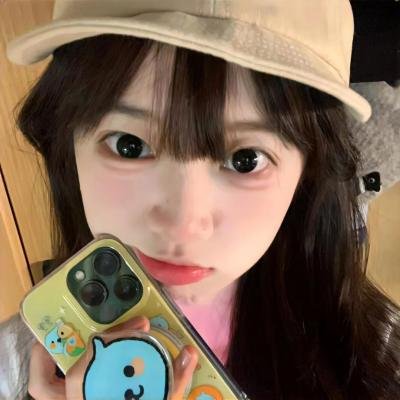 神魂合体第二季