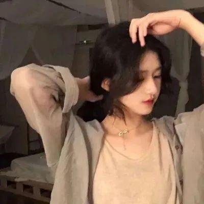 万里高空梦与你