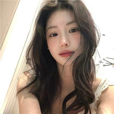 爱过！前男友别哭了