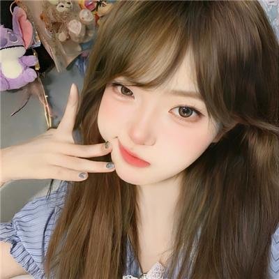 剧场版Tropical-Rouge!光之美少女雪之公主与奇迹指环！