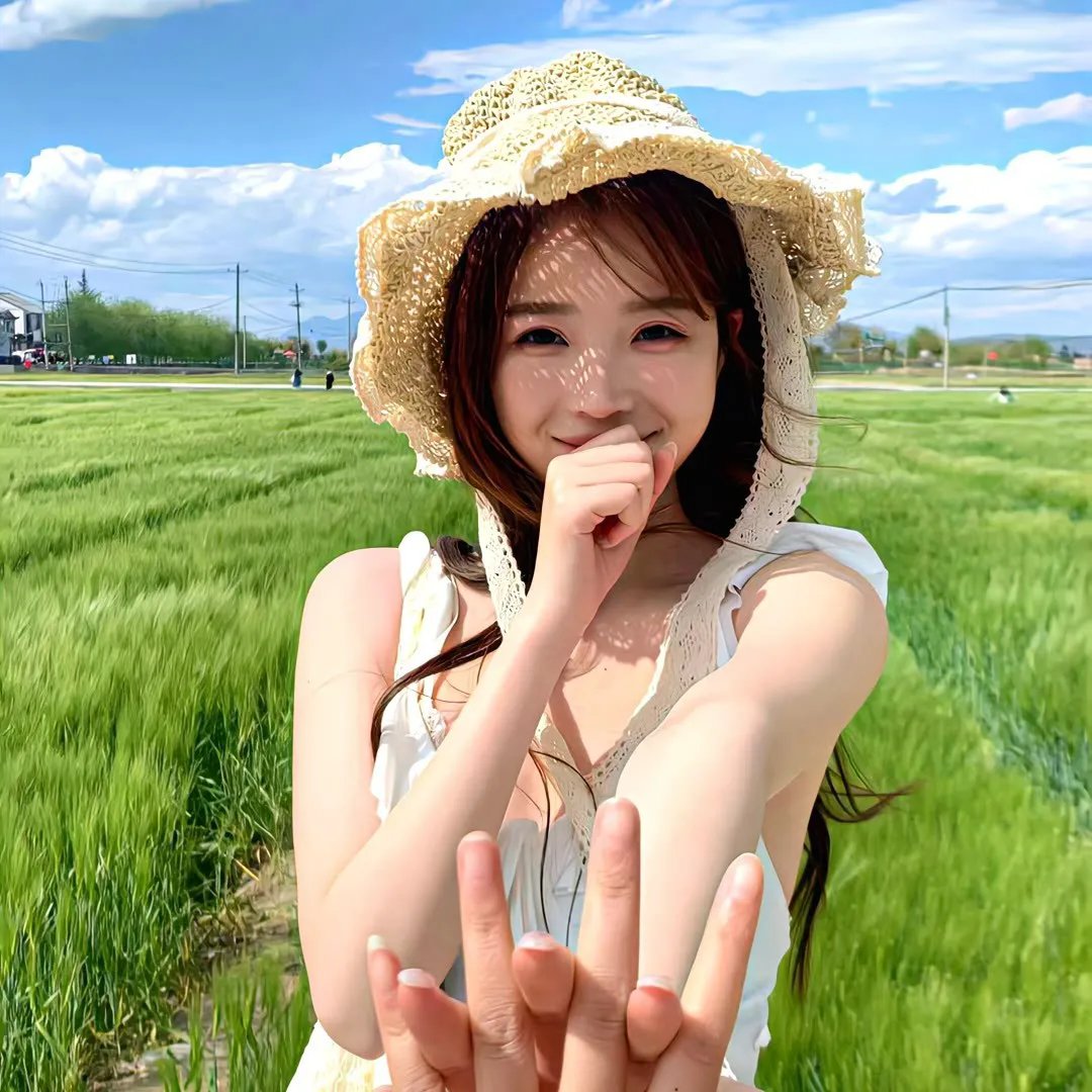 你是状元但你爹是王爷第二季