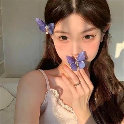 跨越山海拥抱你