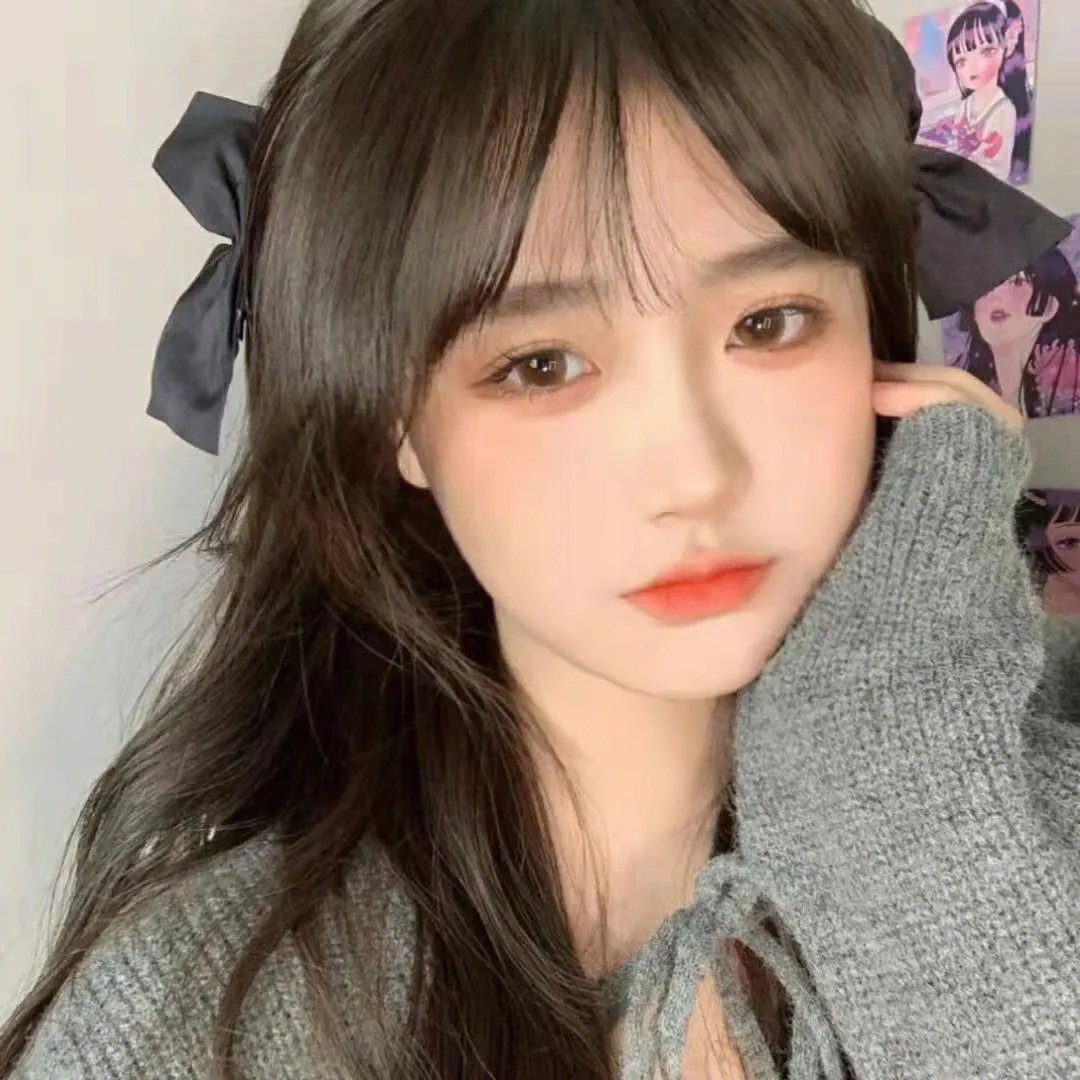 妈妈，中秋快乐