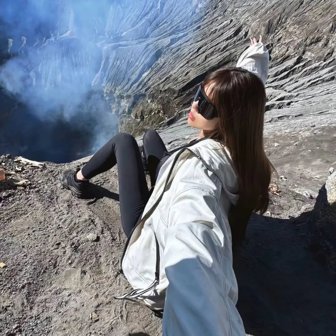 那一天，我学会了做咖喱饭