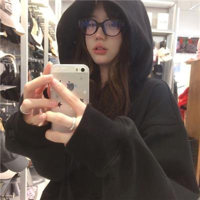 愤怒小队第零章