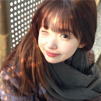 准儿媳要把我清理门户